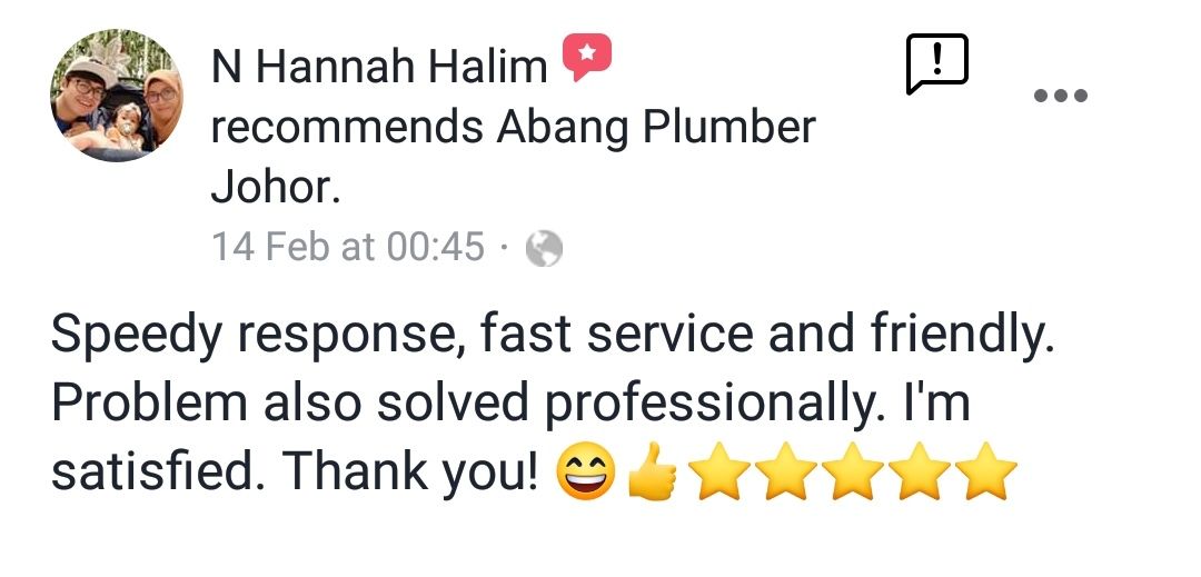 Astronaut in the air