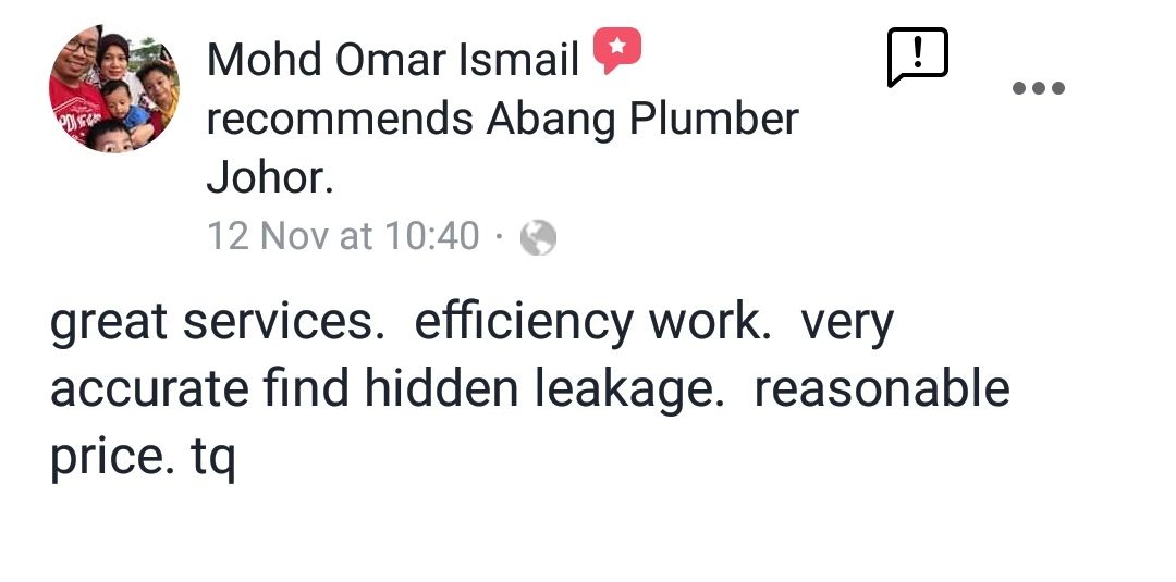 Astronaut in the air