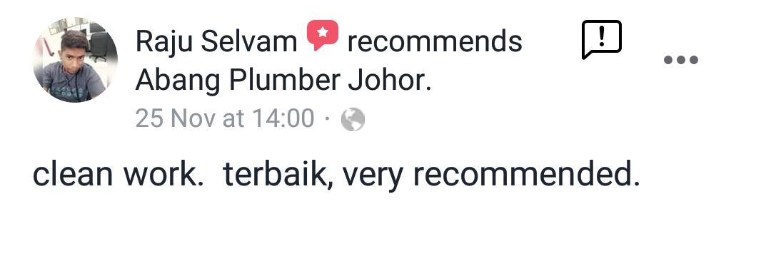 Astronaut in the air